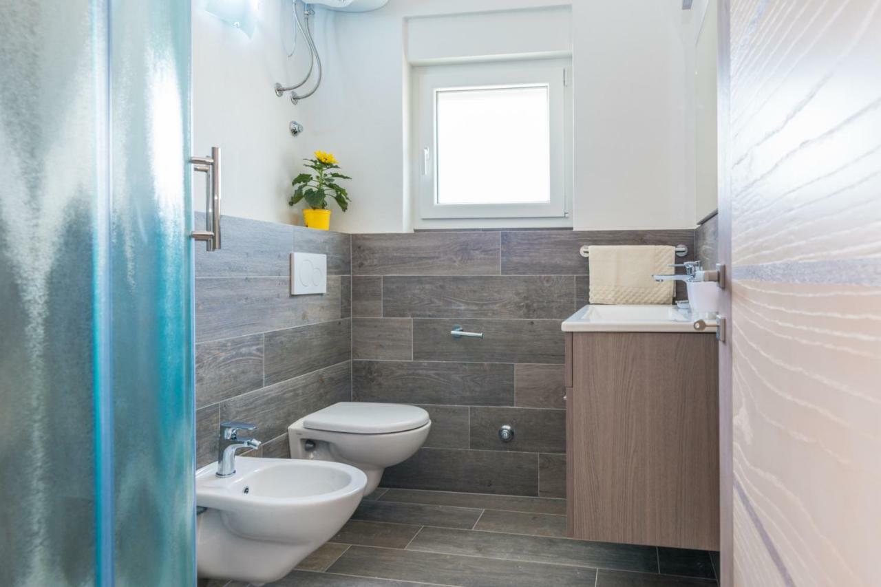 Apartament Fabulous House B With Outdoor Pool Zaton  Zewnętrze zdjęcie